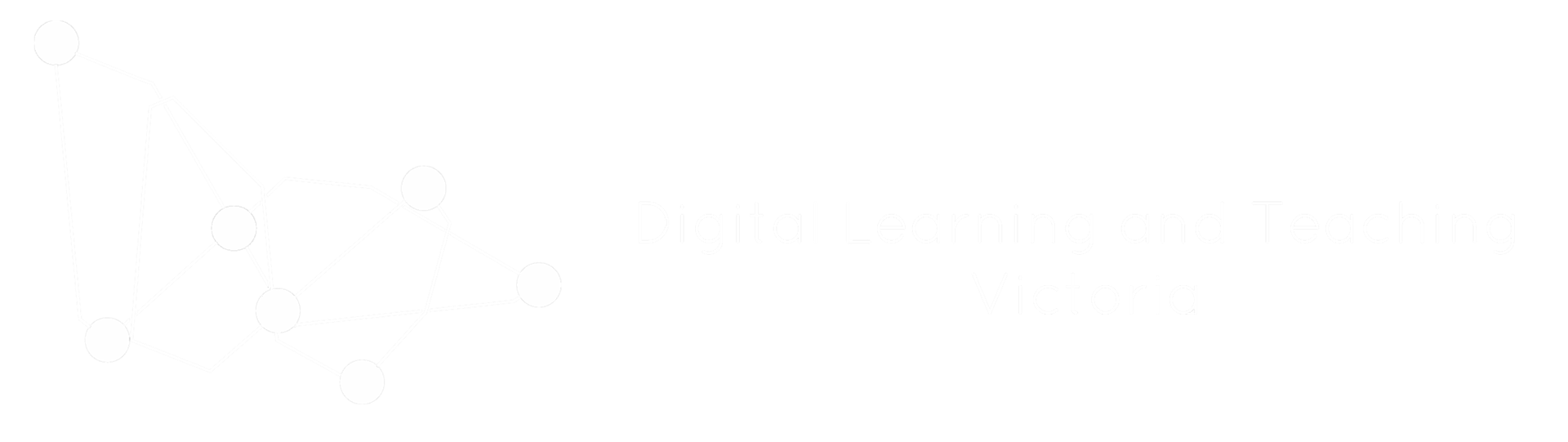 Digital Learning And Teaching Victoria Google Classroom And Meet Remote Learning For Schools And Teachers